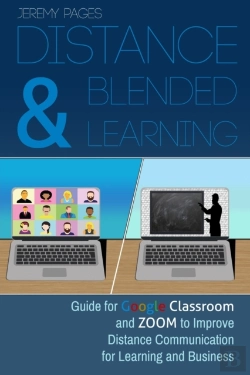 Bertrand.pt - Distance  &  Blended Learning
