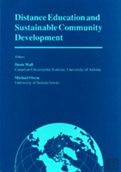 Bertrand.pt - Distance Education And Sustainable Comm