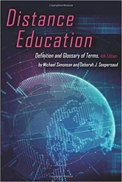 Bertrand.pt - Distance Education
