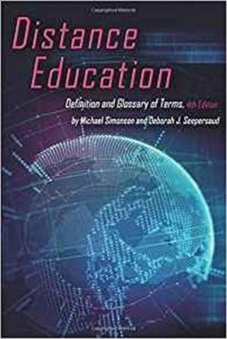 Bertrand.pt - Distance Education