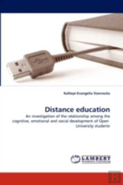 Bertrand.pt - Distance Education