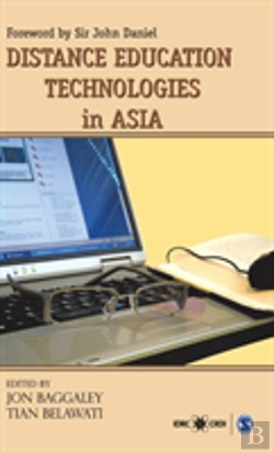 Bertrand.pt - Distance Education Technologies In Asia