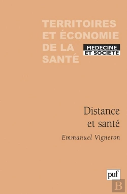 Bertrand.pt - Distance Et Santé