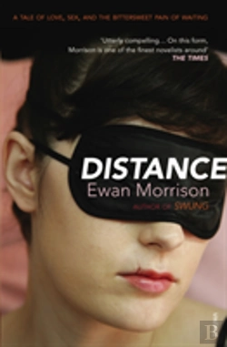 Bertrand.pt - Distance