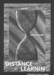 Distance Learning