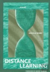 Distance Learning