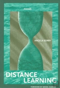 Bertrand.pt - Distance Learning
