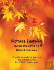 Distance Learning During The Covid-19 School Closures