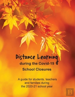 Bertrand.pt - Distance Learning During The Covid-19 School Closures