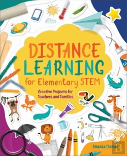 Bertrand.pt - Distance Learning For Elementary Stem