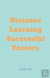 Distance  Learning Successful Factors
