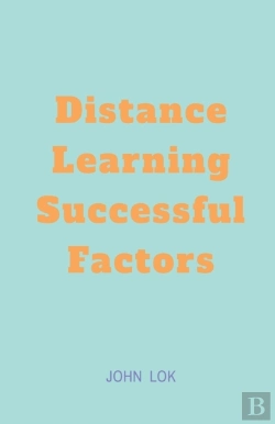 Bertrand.pt - Distance  Learning Successful Factors