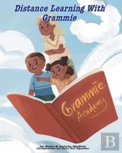 Distance Learning With Grammie