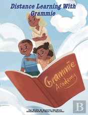 Distance Learning With Grammie
