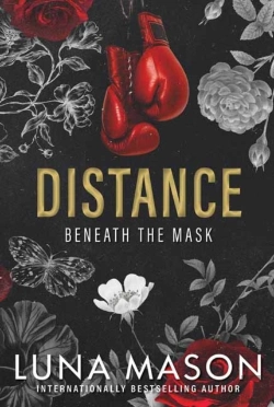 Bertrand.pt - Distance