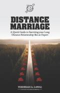 Distance Marriage