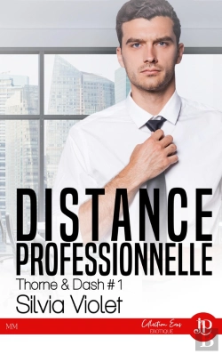 Bertrand.pt - Distance Professionnelle : Thorne & Dash #1