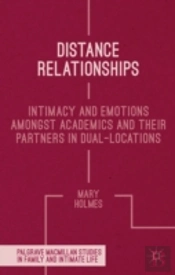 Distance Relationships
