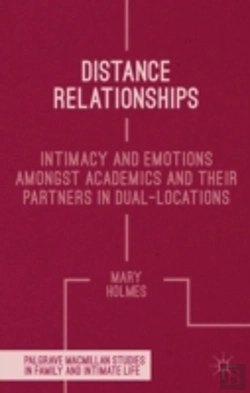 Bertrand.pt - Distance Relationships