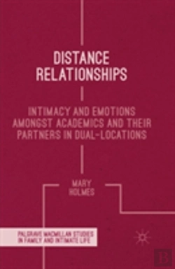Bertrand.pt - Distance Relationships