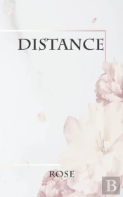 Distance