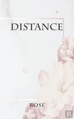 Bertrand.pt - Distance