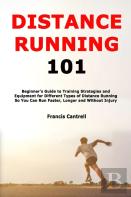 Distance Running 101