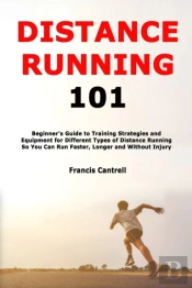 Distance Running 101