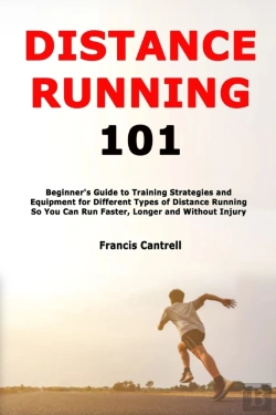 Bertrand.pt - Distance Running 101