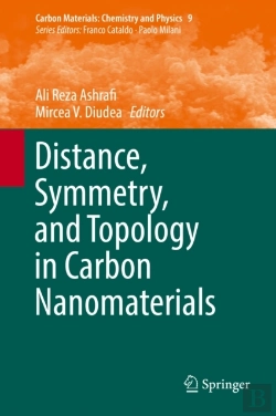 Bertrand.pt - Distance, Symmetry, And Topology In Carbon Nanomaterials
