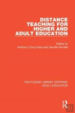 Bertrand.pt - Distance Teaching For Higher And Adult Education