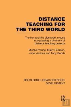 Bertrand.pt - Distance Teaching For The Third World