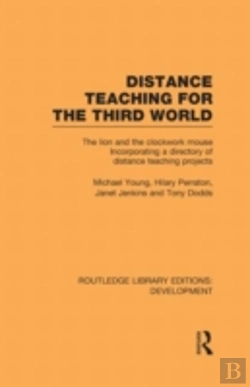 Bertrand.pt - Distance Teaching For The Third World