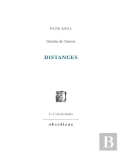 Distances