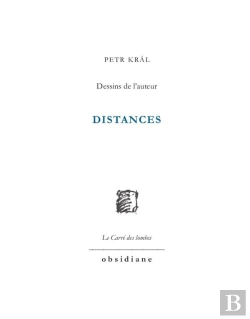 Bertrand.pt - Distances