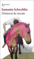 Distancia De Rescate