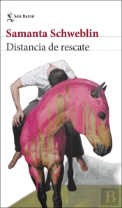 Distancia De Rescate