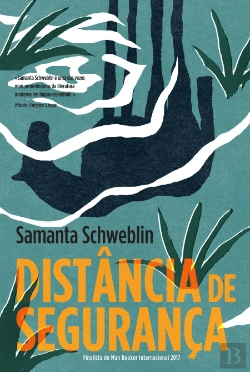 Bertrand.pt - Distância de Segurança