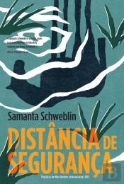 Distância de Segurança