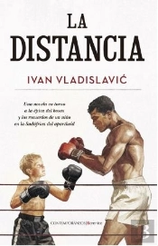 Distancia, La