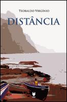 Distância