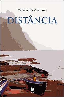 Bertrand.pt - Distância