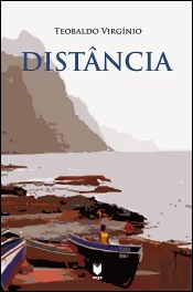 Distância