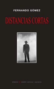Distancias Cortas