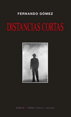 Bertrand.pt - Distancias Cortas