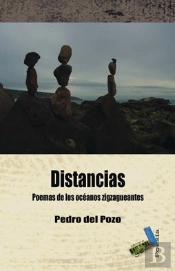 Distancias