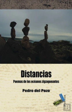 Bertrand.pt - Distancias