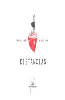 Distancias