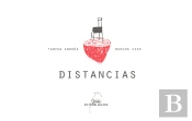 Distancias