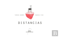 Bertrand.pt - Distancias
